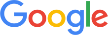Google Review