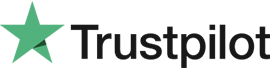 Truspilot